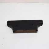 Verkleidung der B-Säule links MERCEDES-BENZ 190 (W201) E 1.8 (201.018) A2016920122