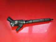 Einspritzdüse HYUNDAI TRAJET (FO) 2.0 CRDi 0445110101