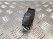 Schalter für Fensterheber rechts hinten Volvo S60 I (384) 9472275