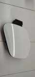 Kraftstofftankdeckel PEUGEOT 208 II (UB_, UP_, UW_, UJ_) 1.2 PureTech 100 9823289380