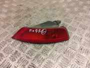 Nebelschlussleuchte FORD KUGA I 2.0 TDCi 4x4