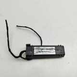 Andere Steuergeräte PEUGEOT BOXER Platform/Chassis 2.0 BlueHDi 160 10R-059447