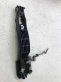 HALTERUNG TÜRGRIFF HINTEN MAZDA CX-3 (DK) 1.5 D