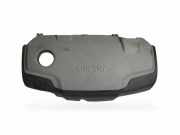 Motorabdeckung VOLVO XC70 II D5 AWD 30757535
