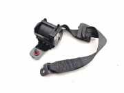 Sicherheitsgurt hinten links KIA OPTIMA 1.7 CRDi 898102T000VA