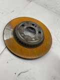 Bremsscheibe hinten links MERCEDES-BENZ GLC (X253, C253) 220 d 4-matic (253.905) 1SC05841E