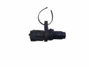Nockenwellensensor Mazda CX-5 (KE, GH)