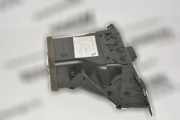 Frischluftgrill BMW 3 Coupe (E92) 330 d 9130451