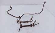KRAFTSTOFFLEITUNG VW GOLF IV (1J1) 1.9 TDI