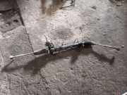 Lenksäule OPEL ZAFIRA B (A05) 1.9 CDTI