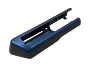 Details zur Sitzverkleidung BMW 5 Touring (F11) 530 d 52107340341