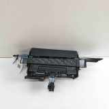 Display Audi A7 Sportback (4G) 4G2919601AB