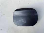 Kraftstofftankdeckel HYUNDAI i30 Estate (GD) 1.6 CRDi 69510G4200