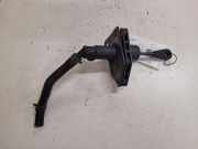 Bremszylinder HYUNDAI TUCSON (JM) 2.0 CRDi 416232E000