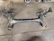 Achse hinten Opel Grandland X (A18) 9831187480