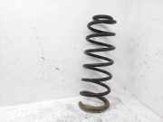 Fahrwerksfeder hinten rechts PEUGEOT EXPERT Furgon (VF3A_, VF3U_, VF3X_) 1.6 HDi 90 16V