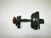 Türanschlag vorne links LAND ROVER RANGE ROVER III (L322) 3.0 D 4x4 12198536