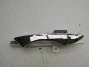 Türaußengriff hinten links HONDA ACCORD VIII Estate (CW) 2.2 i-DTEC (CW3)