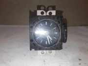 Navigationsanzeige FORD TRANSIT Furgon 2.2 TDCi 95VB15000AA