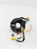 LENKWINKELSENSOR AIRBAGSCHLEIFRING WICKELFEDER PORSCHE BOXSTER (986) 2.7 99665221300