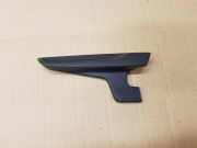 Andere Teile des Innenraums VW GOLF VIII (CD1) 1.5 TSI Bluemotion 08493000 5G0882251