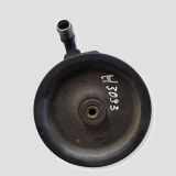 Servolenkungspumpe FORD TRANSIT Furgon 2.4 TDCi [RWD] YC1E3A733AC