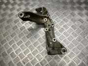 Andere Aufhängungsteile VW TOURAN (1T1, 1T2) 2.0 TDI 1K0199295F