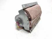 Passenger Safety Bag SRS VOLVO S60 I 2.4 D5 9191928