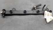 Einspritzleiste BMW 3er (E36) 1734355
