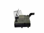 Relais MAZDA 6 Estate (GH) 2.2 MZR-CD 3301041654