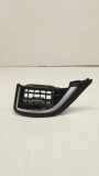 Frischluftgrill SUZUKI BALENO (FW, EW) 1.2 (A1K412) 7362068P00