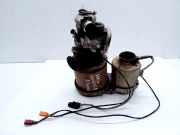 Katalysator ohne Lambdasonde VW Golf VII (5G) 04L131723K