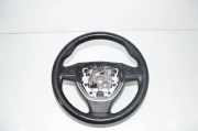 Lenkrad BMW 5 Gran Turismo (F07) 530 d 32336790891