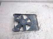 Elektrolüfter Fiat Ducato Bus (230) 8240120