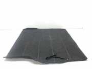 Kofferraumteppich MERCEDES-BENZ C (W204) C 220 CDI (204.008)