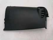 Armaturenbrett Verkleidung MAZDA 3 (BK) 1.4 B32H60350