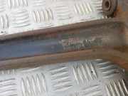 Querlenker vorne VW TRANSPORTER IV Flatbed (70XD) 2.4 D 701407164