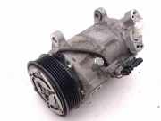 Kondensatpumpe Klimaanalge BMW 2 Active Tourer (U06) 220i Mild Hybrid 5A5C710