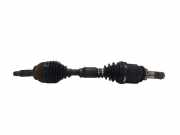 Antriebswelle vorne links MAZDA 3 (BK) 2.0 MZR-CD 2C006215