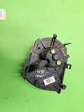 Heizgebläsemotor CITROËN JUMPY Furgon (BS_, BT_, BY_, BZ_) 2.0 HDi 110