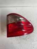 Rücklicht hinten rechts MERCEDES-BENZ E (W211) E 320 CDI (211.022) A2108205464