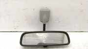 Innenspiegel Mitsubishi Colt IV (CAO) E200546
