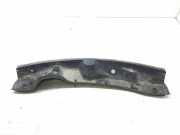 Grill Windlauf Mercedes-Benz Vito/Mixto Kasten (W639) A6396202008