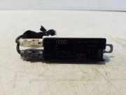 Antennenverstärker AUDI A6 Allroad (4FH, C6) 2.7 TDI quattro 4F9035225A