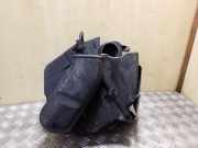 Luftfiltergehäuse Audi A6 Avant (4A, C4) 4A0129607J