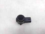 Beschleunigungssensor SKODA KAROQ (NU7) 1.6 TDI 5Q0919275B