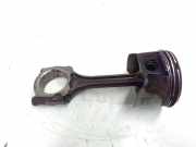 Kolben NISSAN PRIMERA Hatchback (P12) 1.8 4M5401