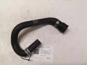 Schlauch Kühlung VOLVO S90 2.9 32203162 8888627392