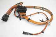Battery Charging Cable OPEL COMBO MK IV Combo-e 9845879880