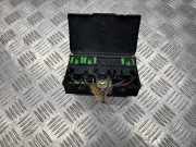 Sicherungskasten Citroen C3 (FC) 96322294800